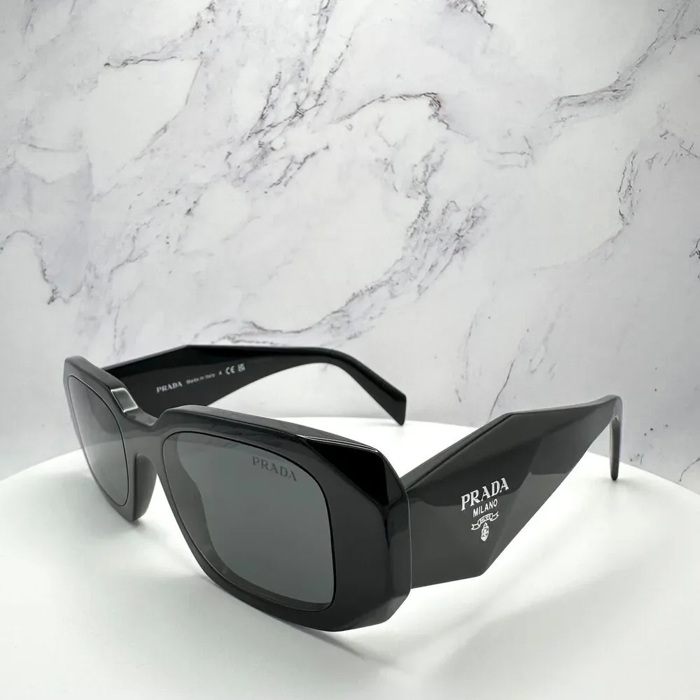 New PRADA Sunglasses - Picture 8 of 16
